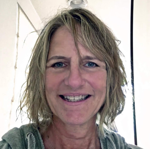 Tracy Levine Photo 32