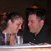 Robin Izzo Photo 7