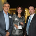 Dan Rosenthal Photo 9