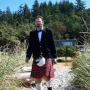 Owen Rodgers Photo 11