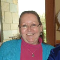Susan Kaye Photo 29