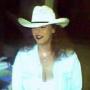 Laura Ridge Photo 12