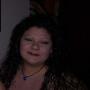 Nancy Galindo Photo 26