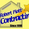 Robert Piatt Photo 14