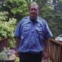 David Dexter Photo 50