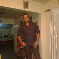 Jose Caraballo Photo 25