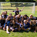 Lizzie Robinson Photo 10