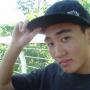Andrew Kang Photo 24