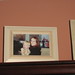 Catherine Tate Photo 17