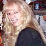 Sandy Harvey Photo 18