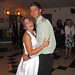Aimee Robeson Photo 4