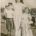 Edna Rowe Photo 6
