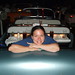 Melanie Disney Photo 10