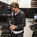 John Andersen Photo 13