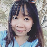 Tram Nguyen Photo 19