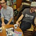 Michael Swider Photo 13