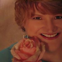 Karen Harbin Photo 10