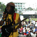 David Hinds Photo 39