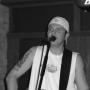 Jason Swain Photo 44