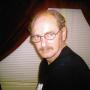 Clifford Simpson Photo 18