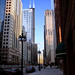 Mark Brugger Photo 12