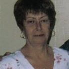 Susan Carmichael Photo 22