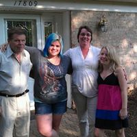 Brenda Poole Photo 42