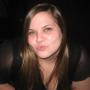 Julia Murphy Photo 38
