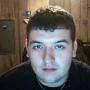 Robert Calvert Photo 15