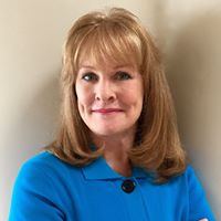 Nancy Sheppard Photo 41