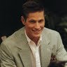 Robert Draper Photo 41