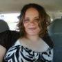 Cheri Martin Photo 12