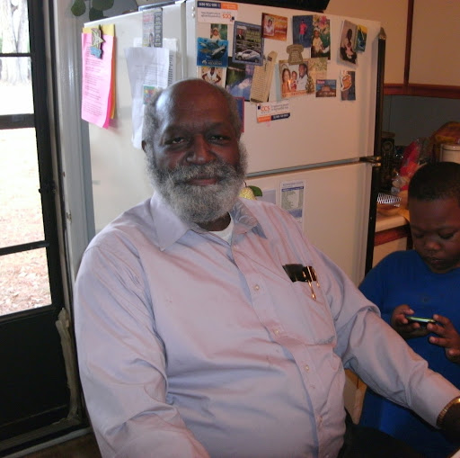 William Totten Photo 10