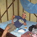 Chad Vang Photo 9