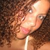 Hilda Torres Photo 1
