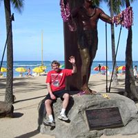 Paul Perdue Photo 15