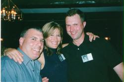 Wendy Schneider Photo 37