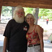 Marsha Smith Photo 22