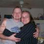 Barbara Howell Photo 34