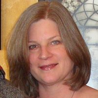 Nancy Chapman Photo 25
