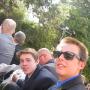 Shane Robbins Photo 21