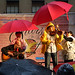 Michael Shubert Photo 10