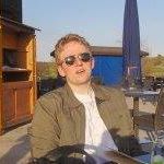 Alexander Jakob Photo 7