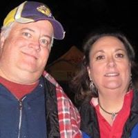 Connie Simon Photo 31