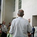 Michael Ingham Photo 19