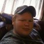 Joe Stringfellow Photo 4