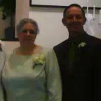 Deborah Conner Photo 15