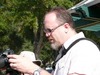 Christopher Erickson Photo 13