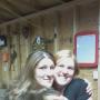 Kristine Rose Photo 11