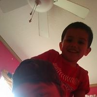 Christopher Hutchinson Photo 19
